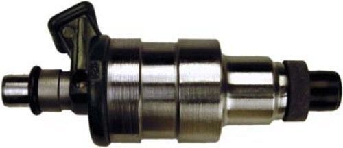 Gb 832-16101 reman gasoline injector