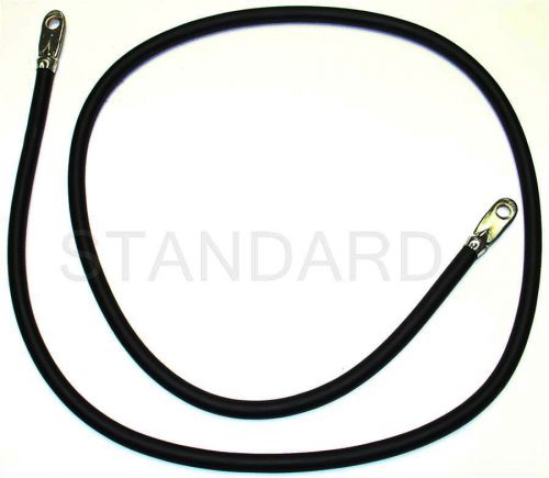 Standard motor products a68-1l battery cable