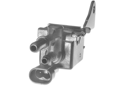 Acdelco 214-1026 vapor canister valve