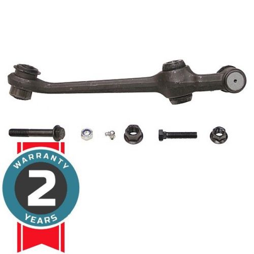 New rk7211 ft lower control arm w/ ball joint lh side fits 300m concorde