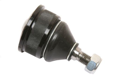 Uro parts 31126758510 lower ball joint