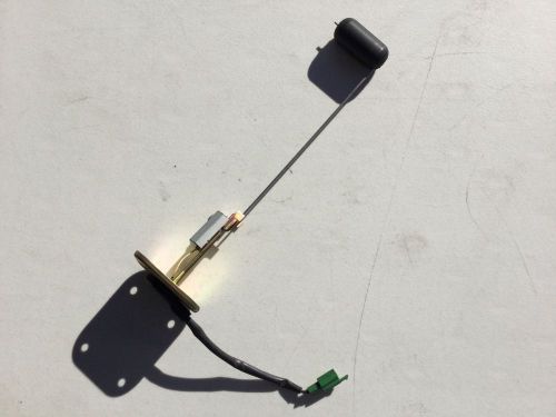 Yamaha oem sender unit assembly, sx viper, srx, v-max, venture,  8cw-85752-00-00