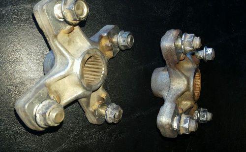 85-05 yamaha yfs200 blaster tri-z 250 hubs rear wheel collar yfs 200 ytz ytz250