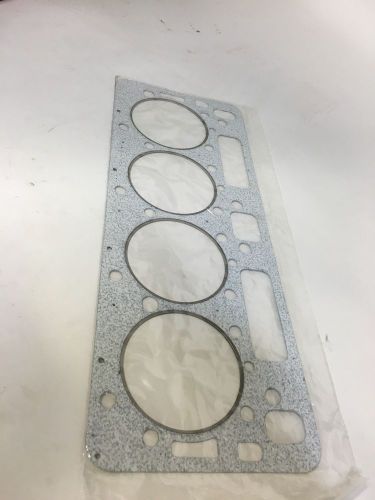 Corteco gm 6.5 diesel head gasket 20773cs