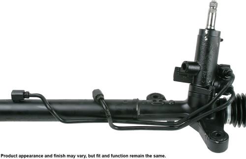 Cardone 26-2718 rack & pinion complete unit