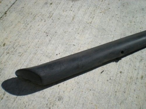 Porsche 911 / 912 Inside Door Molding, US $145.00, image 2