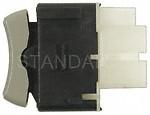 Standard motor products dws135 power window switch