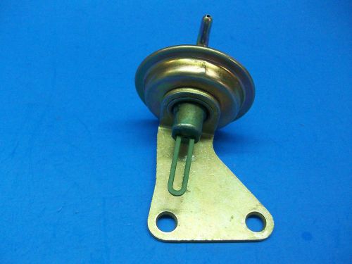 Choke pull off walker 101-797a (r-4)/ 1977-81 pontiac