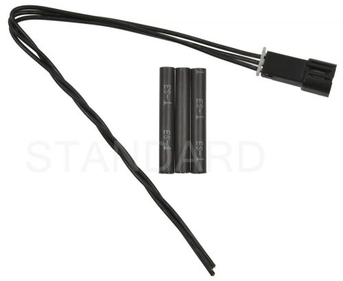 Standard motor products s2230 connector