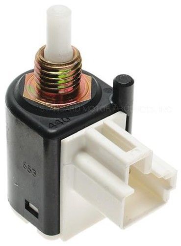 Clutch starter safety switch standard ns-149