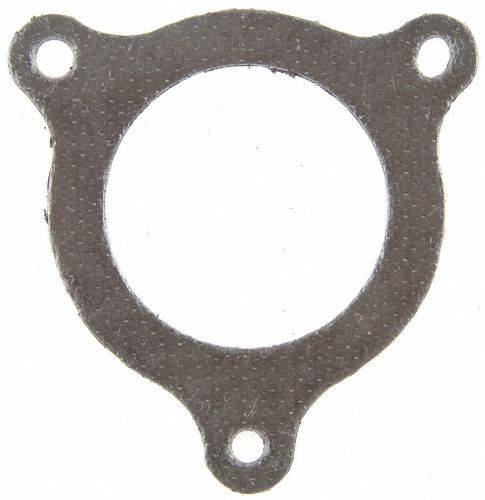 Exhaust pipe flange gasket fel-pro 61266
