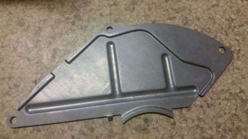 Jeep convertor cover 52118136ab