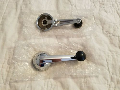 1955-1959 chevy truck parts