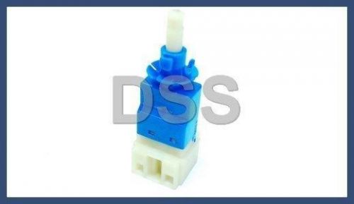 New genuine mercedes  w163 (98-00) brake stop light switch ml430 ml 320 warranty