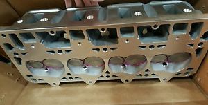 New dart pro 1 ls3 280cc heads