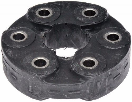 Chevrolet caprice pontiac g8 pontiac gto drive shaft coupler dorman 935-105