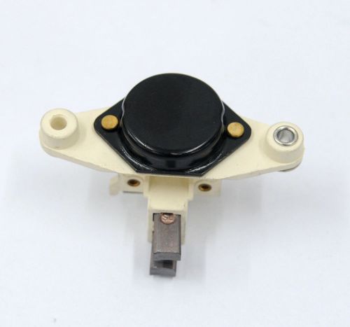 New voltage regulator alternator for audi vw mercedes-benz fiat volvo transpo