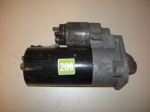 30724473 volvo xc 90