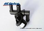 ACDelco 15-51278 Heater Valve, US $58.75, image 2