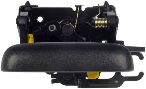Dorman 79602 tailgate handle