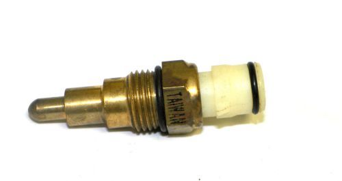 Miscellaneous oil temperature sensor