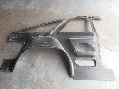 Nos mopar inner qtr panel - 1979-mid &#039;80&#039;s 024/tc3 - p/n 4341364 / 5230136