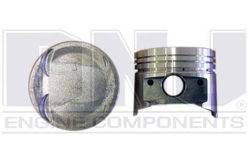 Rock products p115 engine piston-piston