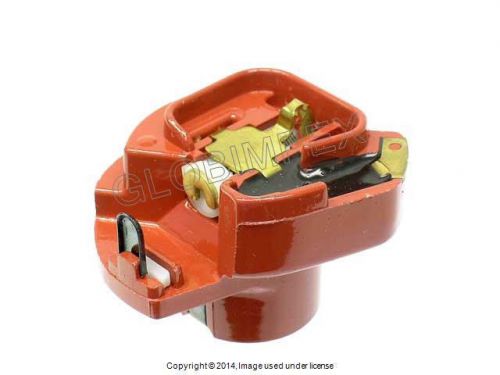 Porsche 911/914 6500 rpm limit ignition rotor bosch oem +1 year warranty