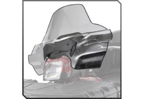 Polaris sportsman xp windshield lock n ride 2876609