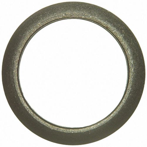 Exhaust pipe flange gasket right fel-pro 61089