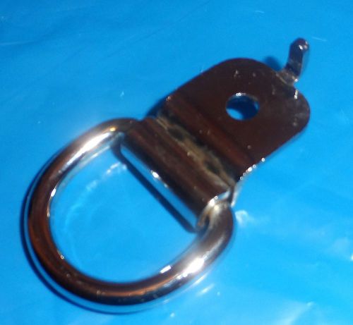 2002-2006 lexus es es300 es330, trunk net support