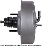 Cardone Industries 53-2148, US $213.19, image 2