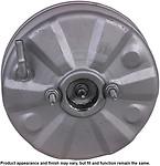 Cardone Industries 53-2148, US $213.19, image 3