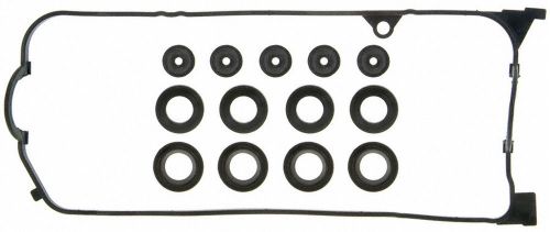 Fel-pro vs50606r valve cover gasket set