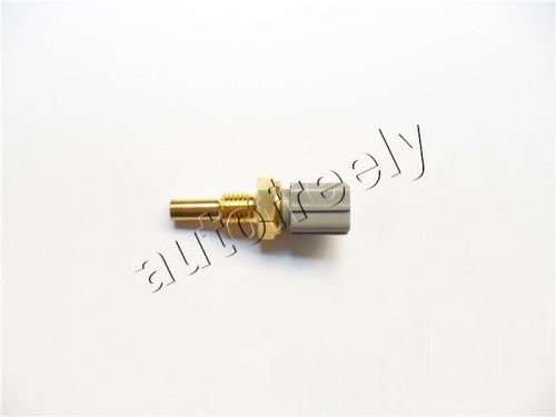 Water coolant temperature sensor for toyota camry corolla mr2 lexus 89422-20010