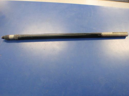 1332179-067 polaris snowmobile jackshaft
