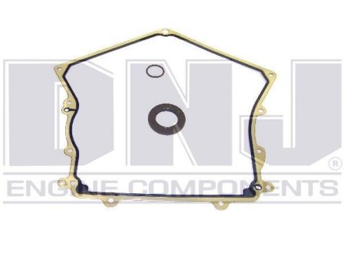 Dnj engine components tc140 timing cover seal