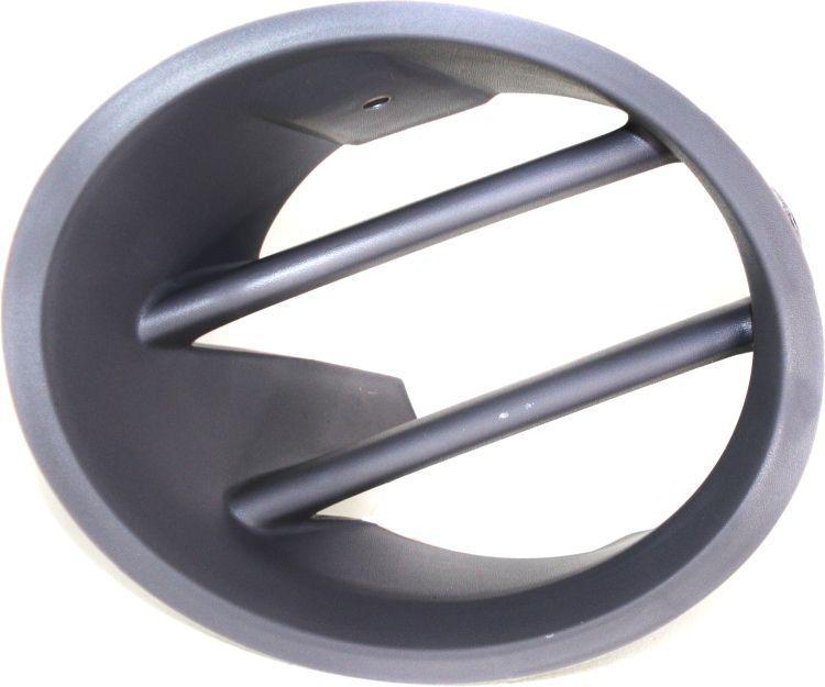 Find Driving Light Lamp Cover Driver's Left Side in USA, US, for US 45.66