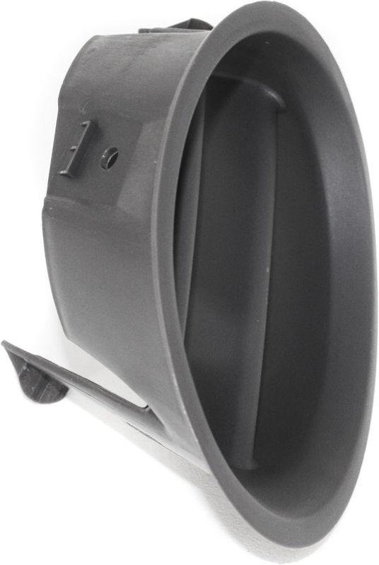 Find Driving Light Lamp Cover Driver's Left Side in USA, US, for US 45.66