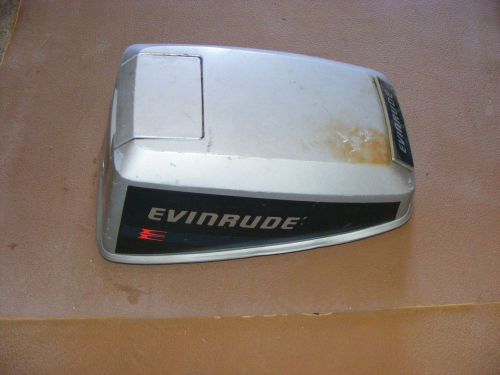 O1t1617 1974-1990 6 hp evinrude engine cover
