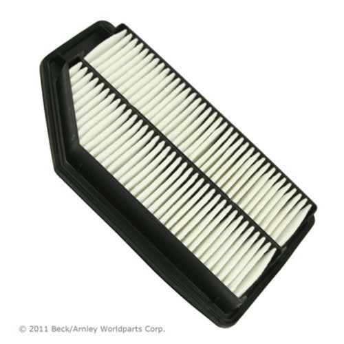 Beck/arnley 042-1818 air filter