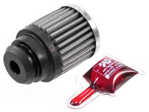 K&amp;n filters 62-1485 crankcase vent filter
