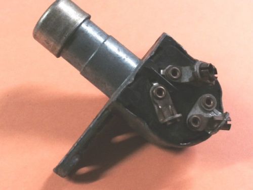 Nos shurhit ds38 dimmer switch chrysler dodge ply desoto nash stude willys 38-50