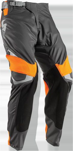 2017 thor mens prime fit rohl pants - motocross/dirtbike/offroad