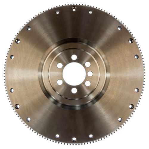 Clutch flywheel exedy fwgm12