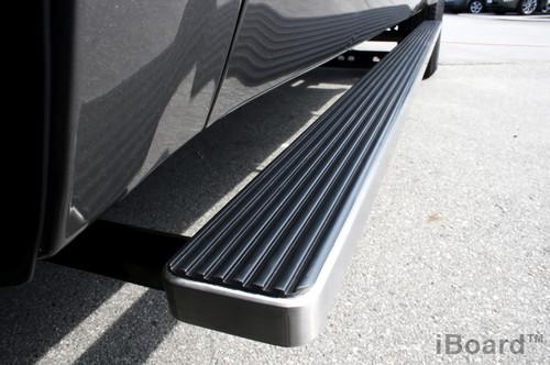 Toyota Tundra Double Cab 3