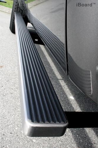 Toyota Tundra Double Cab 3