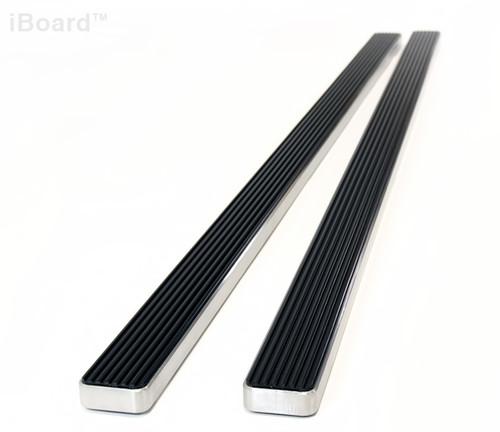 Toyota Tundra Double Cab 3