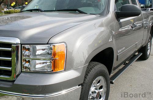 Toyota Tundra Double Cab 3