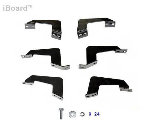 Toyota Tundra Double Cab 3